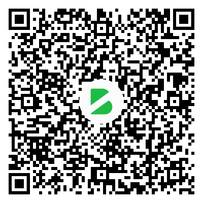 扫一扫加微信-恋爱之家社区