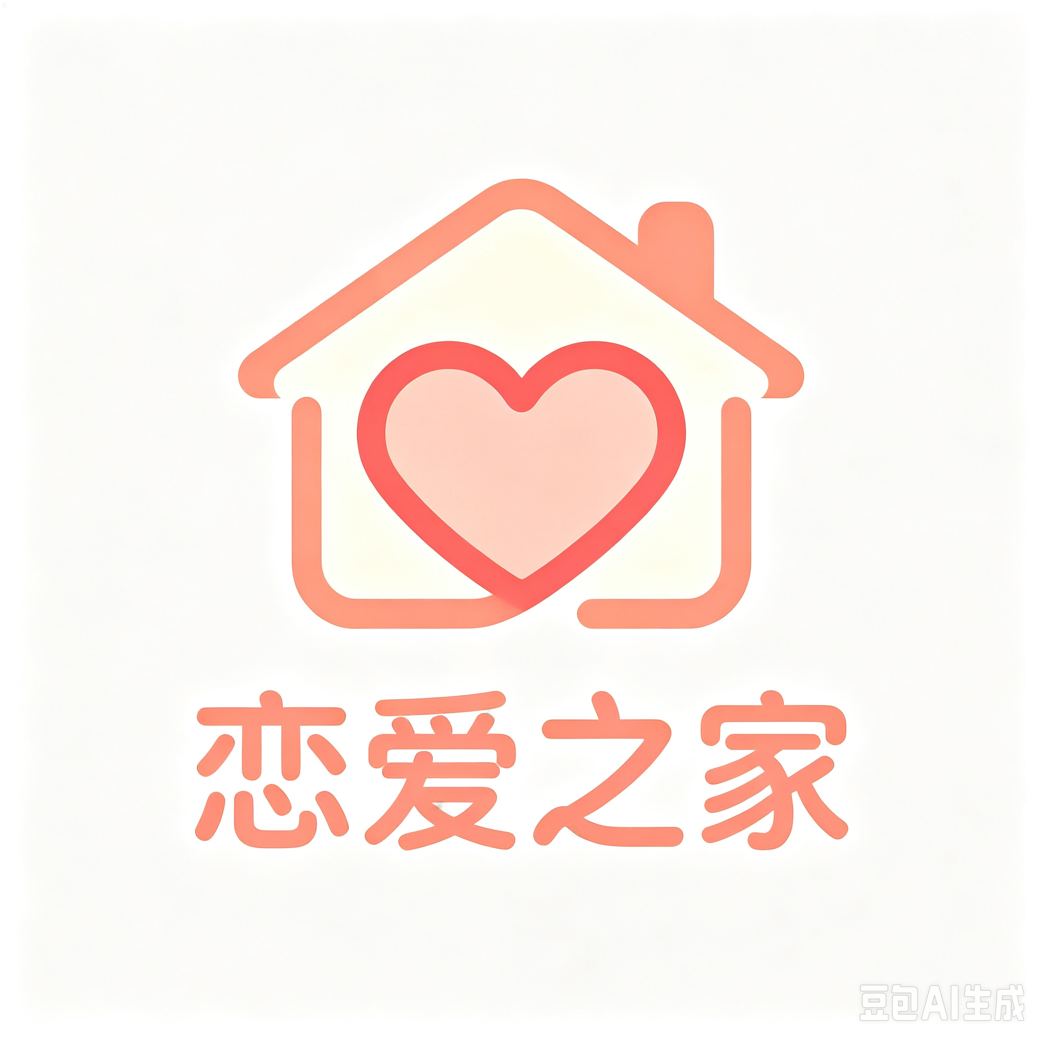 恋爱之家社区的头像-恋爱之家社区